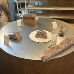 しかたらむかな - 