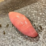 にぎりの一歩 - 