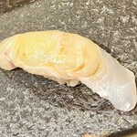 にぎりの一歩 - 