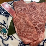 和まる - 料理写真: