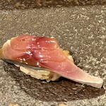 にぎりの一歩 - 