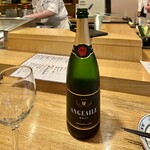 にぎりの一歩 - 