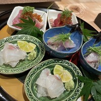 翠 岡﨑 - 