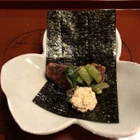 たか田八祥 - 