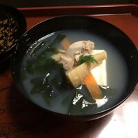 たか田八祥 - 