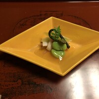たか田八祥 - 