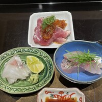 翠 岡﨑 - 