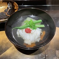翠 岡﨑 - 