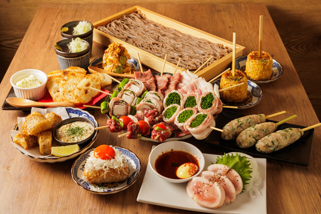 岩田屋酒店 （いわたやさけてん） - 新今宮駅前/居酒屋 | 食べログ