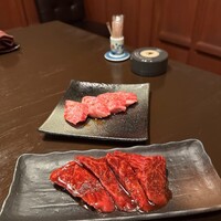 祇園 鹿六 - 