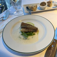 ブラッスリーオザミ 東京スカイツリータウン･ソラマチ店 - 