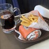 A&W 那覇金城店