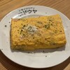 大衆イタリアン ブドウヤ 福島店