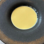 フランス料理ビストロやま - 