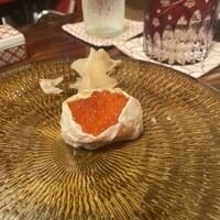 江戸心 山ぼうし - 