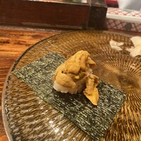 江戸心 山ぼうし - 