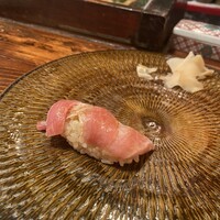 江戸心 山ぼうし - 