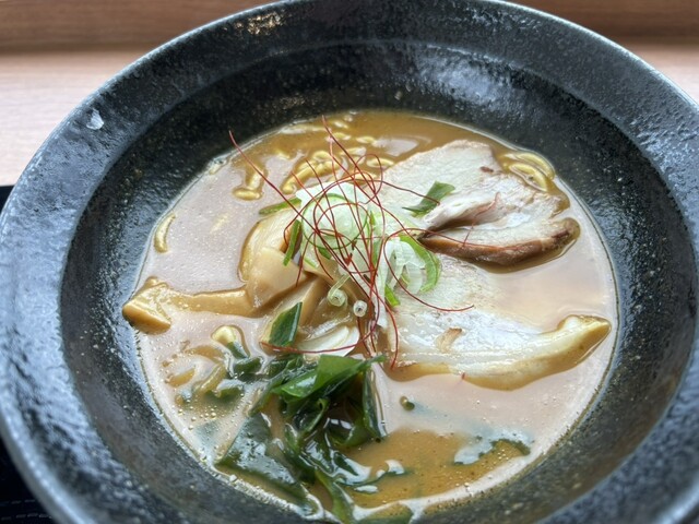 室蘭やきとり お食事処 くじら食堂 - 本輪西（食堂）の写真