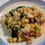 マルト  - 料理写真: