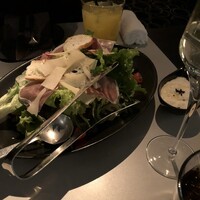 マーサーブランチ テラスハウス - 