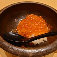 SUSHI TOKYO TEN、 新宿店 - 