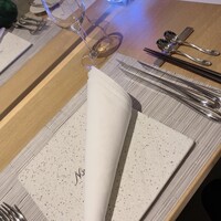 ヌーベルプース大倉山 - 