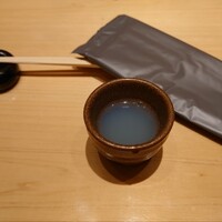 SUSHI TOKYO TEN、 新宿店 - 