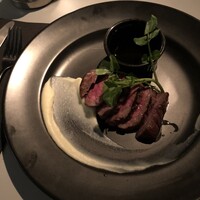 マーサーブランチ テラスハウス - 