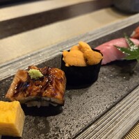 ゆう心 - 
