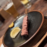 鳥茂 - 