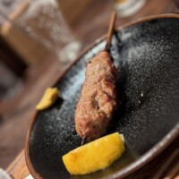 鳥茂 - 