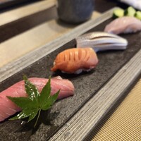 ゆう心 - 