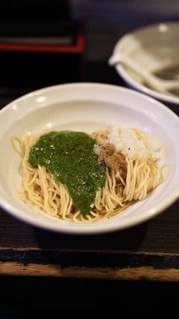 Hetchikan Fukutomichou honten, Yokohama, Japan