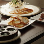 Bar Bop - [Bar BOP バー・バップ | 横浜 反町駅 ]