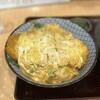 手打ちうどん吉野
