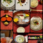 ホテルマイユクール祥月 - 