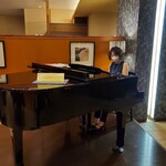 ホテルマイユクール祥月 - 