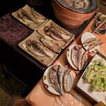 ホテルマイユクール祥月 - 