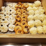 ホテルマイユクール祥月 - 