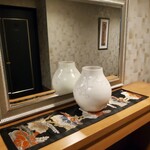 ホテルマイユクール祥月 - 