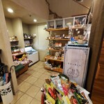 ホテルマイユクール祥月 - 