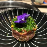 焼肉料理 牛吉日和 -  焼肉料理 牛吉日和 -