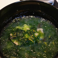 肉炭馨 和衷 - 