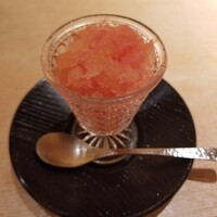 京都祇園 天ぷら圓堂 大丸心斎橋店 -  京都祇園 天ぷら圓堂 大丸心斎橋店 -