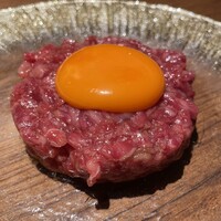 和牛とタン 焼肉 とみ 新橋本店 - 