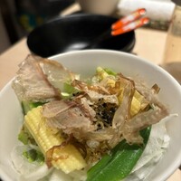 焼肉料理 牛吉日和 -  焼肉料理 牛吉日和 -