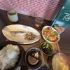 食事の店 さん花