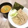 つけ麺 五ノ神製作所