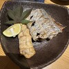 魚とおだし しずく