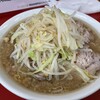 ラーメン二郎 神田神保町店